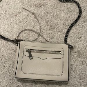Rebecca Minkoff purse